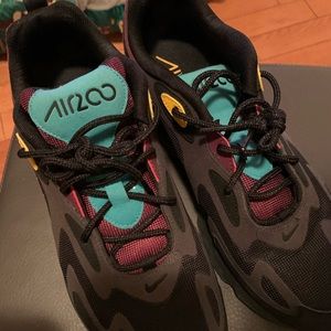 Nike Air 200